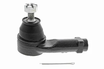 Tie Rod End Hyundai i20 II · Hyundai i20 II Coupe · Hyundai i20 ACTIVE