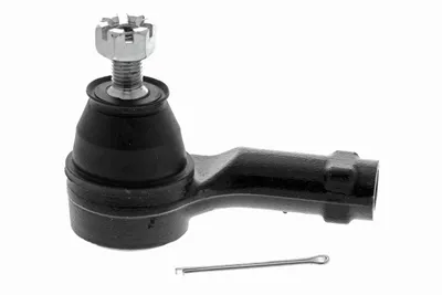 Tie Rod End Hyundai i20 II