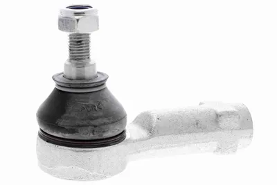 Tie Rod End Mitsubishi CORDIA · Mitsubishi SAPPORO III · Mitsubishi SIGMA