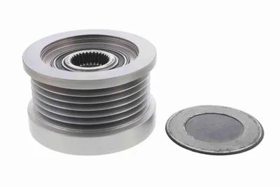 Alternator Freewheel Clutch Hyundai ACCENT II · Hyundai TRAJET · Hyundai ELANTRA III Saloon