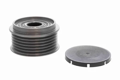 Alternator Freewheel Clutch Hyundai ELANTRA V Saloon · Hyundai i20 II · Hyundai TUCSON