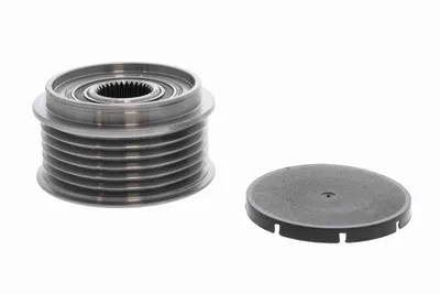 Alternator Freewheel Clutch Hyundai ELANTRA V Saloon · Hyundai i20 II · Hyundai TUCSON