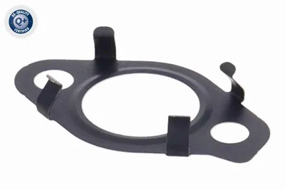 Gasket Set, EGR system Hyundai IONIQ
