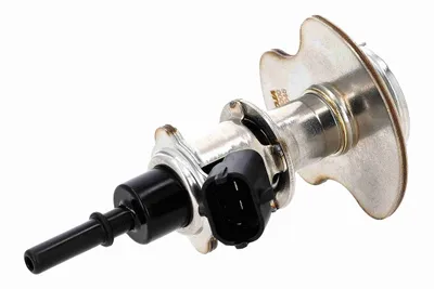 Dosing Module, urea injection Hyundai i40 I CW · Hyundai i40 I · Hyundai TUCSON