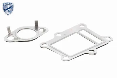 Gasket Set, EGR system Hyundai ix35 · Hyundai i40 I CW · Hyundai i40 I