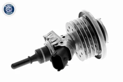 Dosing Module, urea injection Hyundai H-1 Cargo · Hyundai H-1 Travel · Hyundai H350 Bus