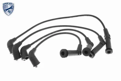 Ignition Cable Kit Hyundai ACCENT I · Hyundai LANTRA II Estate · Hyundai LANTRA II