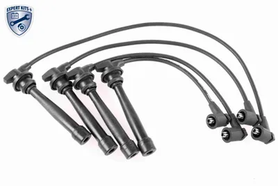 Ignition Cable Kit Hyundai LANTRA II Estate · Hyundai COUPE I · Hyundai LANTRA II