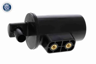 Charcoal Filter, tank ventilation Hyundai IONIQ · Kia NIRO I