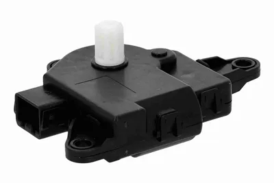 Actuator, blending flap Hyundai i30 · Hyundai SANTA FÉ III · Hyundai i30 Estate
