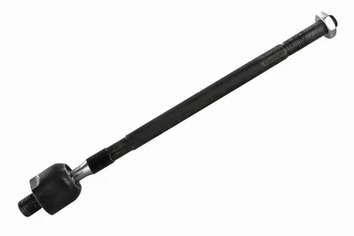 Inner Tie Rod Mitsubishi CORDIA · Mitsubishi GALANT V · Hyundai ACCENT I