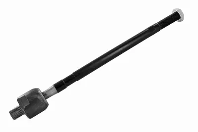Inner Tie Rod Mitsubishi CORDIA · Mitsubishi GALANT V · Hyundai ACCENT I