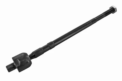 Inner Tie Rod Hyundai SONATA III · Hyundai TRAJET · Hyundai HIGHWAY VAN