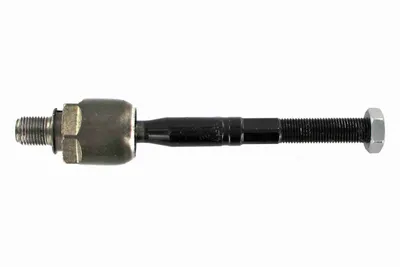 Inner Tie Rod Hyundai SONATA IV · Hyundai XG · Hyundai XG Saloon