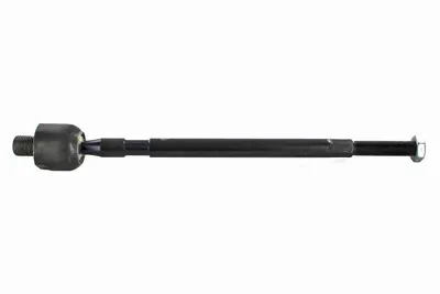 Inner Tie Rod Hyundai ACCENT I · Hyundai LANTRA I · Hyundai PONY