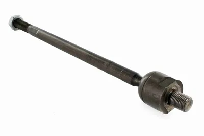 Inner Tie Rod Hyundai LANTRA II Estate · Hyundai COUPE I · Hyundai LANTRA II