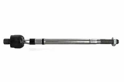 Inner Tie Rod Hyundai LANTRA I · Hyundai SONATA II · Hyundai SONATA III