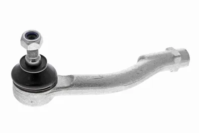 Tie Rod End Hyundai SONATA IV · Hyundai XG · Hyundai GRANDEUR