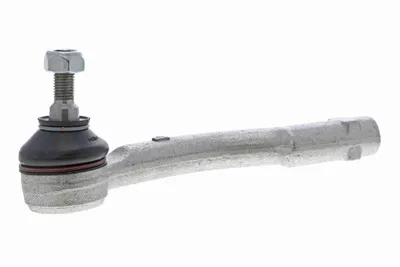 Tie Rod End Hyundai SONATA IV · Hyundai XG · Hyundai GRANDEUR