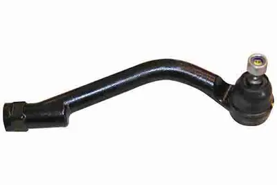 Tie Rod End Hyundai SANTA FÉ III · Hyundai GRAND SANTA FÉ · Hyundai SANTA FÉ III SUV Van