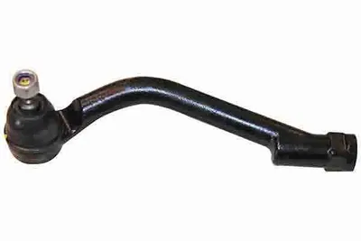 Tie Rod End Hyundai SANTA FÉ III · Hyundai GRAND SANTA FÉ · Hyundai SANTA FÉ III SUV Van
