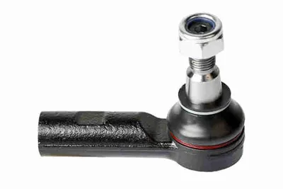 Tie Rod End Hyundai H350 Bus · Hyundai H350 Platform/Chassis · Hyundai H350 Van