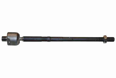 Inner Tie Rod Hyundai i10 II · Hyundai i10 II Saloon
