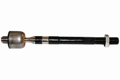 Inner Tie Rod Hyundai VELOSTER · Hyundai ELANTRA V Saloon