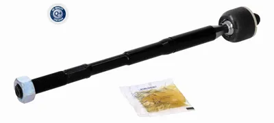 Inner Tie Rod Hyundai ELANTRA V Saloon · Hyundai ELANTRA VI Saloon · Hyundai IONIQ