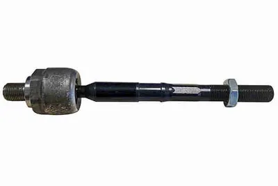 Inner Tie Rod Kia CARNIVAL / GRAND CARNIVAL III