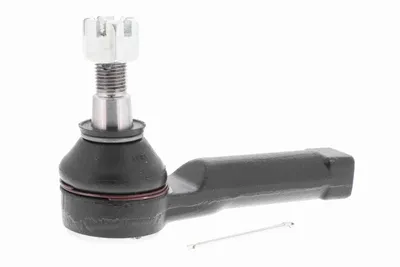 Tie Rod End Kia SEPHIA Saloon · Kia CLARUS · Kia SEPHIA