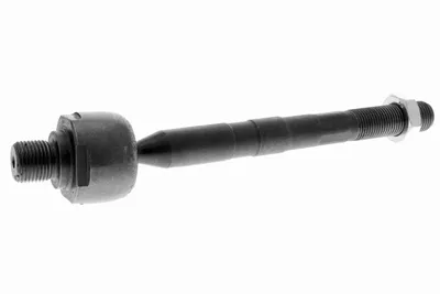 Inner Tie Rod Kia CARENS I MPV · Kia MAGENTIS II · Kia CARENS III MPV