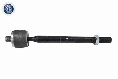 Inner Tie Rod Kia SORENTO III