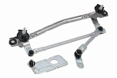 Wiper Linkage Kia CEE'D · Kia CEE'D Sportswagon · Kia PRO CEE'D
