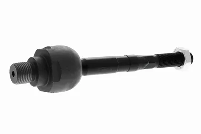 Inner Tie Rod Kia SORENTO I · Kia SORENTO I VAN