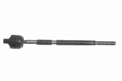 Inner Tie Rod Kia RIO I Hatchback · Kia RIO I Saloon · Kia AVELLA Hatchback