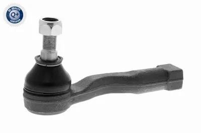 Tie Rod End Kia CARNIVAL I · Kia CARNIVAL II