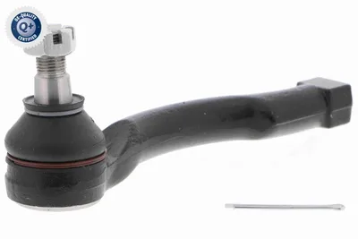 Tie Rod End Kia SORENTO I · Kia SORENTO I VAN