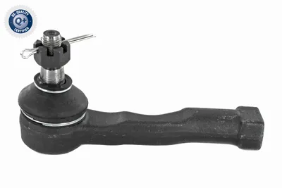 Tie Rod End Kia CARNIVAL I · Kia CARNIVAL II