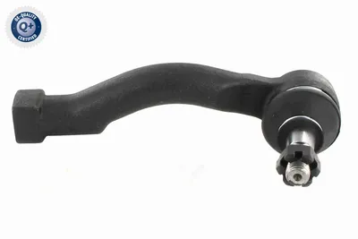 Tie Rod End Kia SORENTO I · Kia SORENTO I VAN