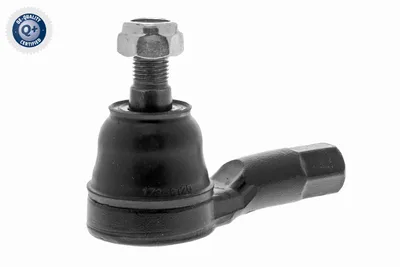 Tie Rod End Mazda 121 II · Mazda RX-7 III · Mazda 323 C V