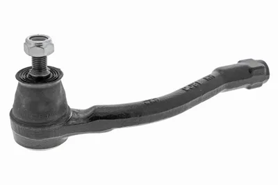 Tie Rod End Hyundai ACCENT III · Hyundai ACCENT III Saloon · Hyundai ACCENT IV