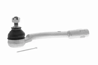Tie Rod End Hyundai ACCENT III · Hyundai ACCENT III Saloon · Hyundai ACCENT IV