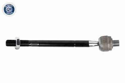 Inner Tie Rod Hyundai ix20 · Kia SOUL I · Kia VENGA