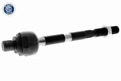 Inner Tie Rod Kia RIO II Saloon · Kia RIO II · Kia (dyk) RIO