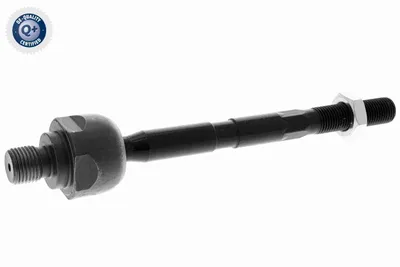 Inner Tie Rod Kia RIO II Saloon · Kia RIO II · Kia RIO III
