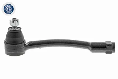 Tie Rod End Hyundai ACCENT IV Saloon · Kia PICANTO II