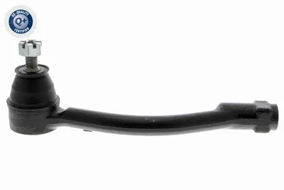 Tie Rod End Hyundai ACCENT IV Saloon · Kia PICANTO II