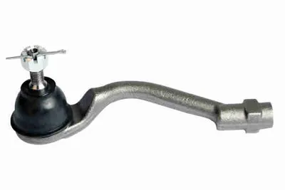 Tie Rod End Kia PICANTO III