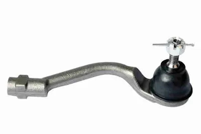 Tie Rod End Kia PICANTO III